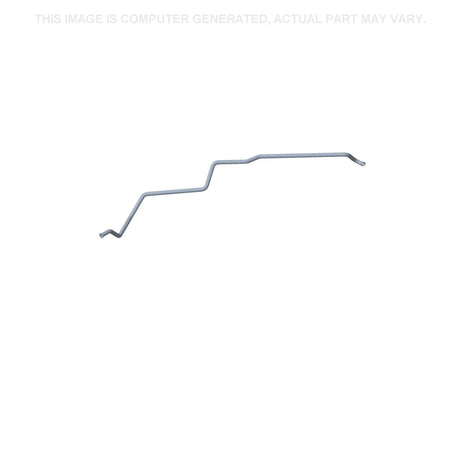 New Holland original Ersatzteil ROHR  47732974