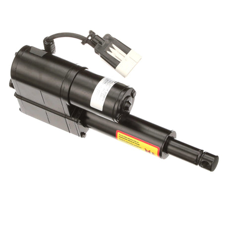 Original New Holland CNH Ersatzteil Nummer 47732996 BETÄTIGUNGSVORRICHTU 