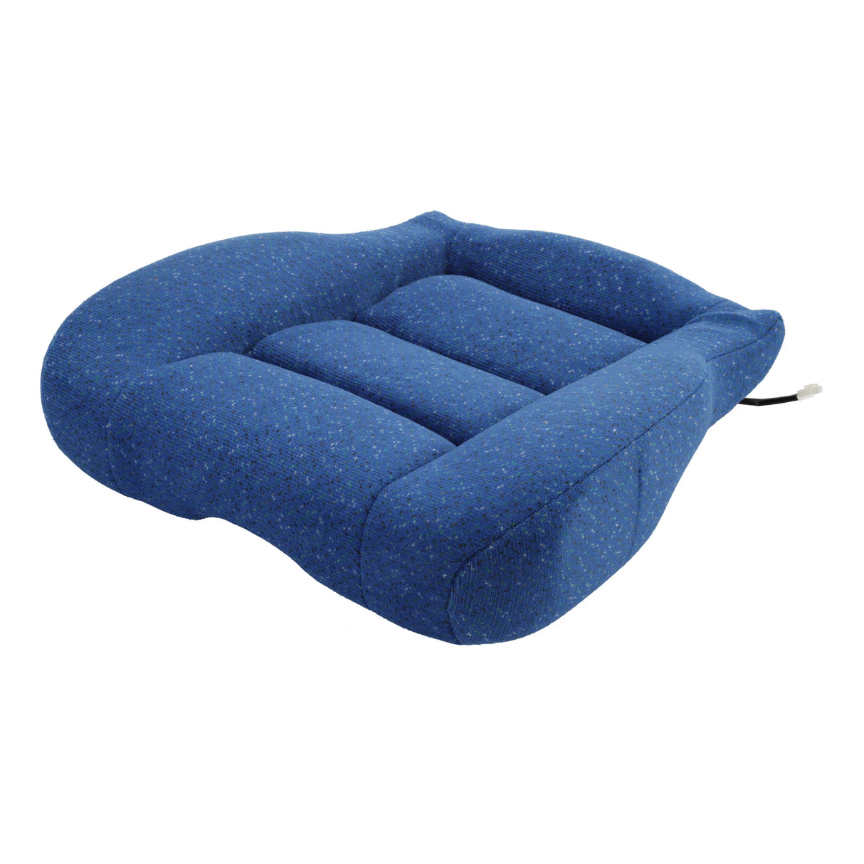 New Holland / Case SITZKISSEN 47733321 original CNH Ersatzteil