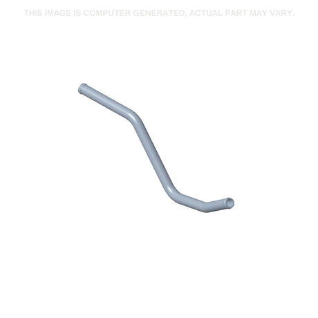 Original New Holland CNH Ersatzteil Nummer 47733682 HYDRAULIKLEITUNG 