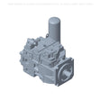 Original New Holland CNH Ersatzteil Nummer 47735234 PUMPE HYDROSTATISCH 