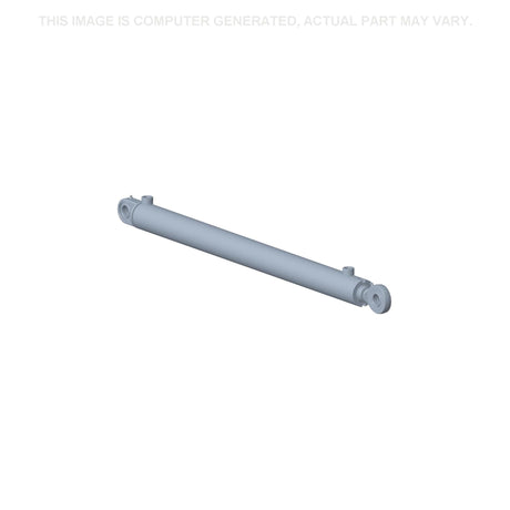 Original New Holland CNH Ersatzteil Nummer 47735370 HYDRAULIKZYLINDER 