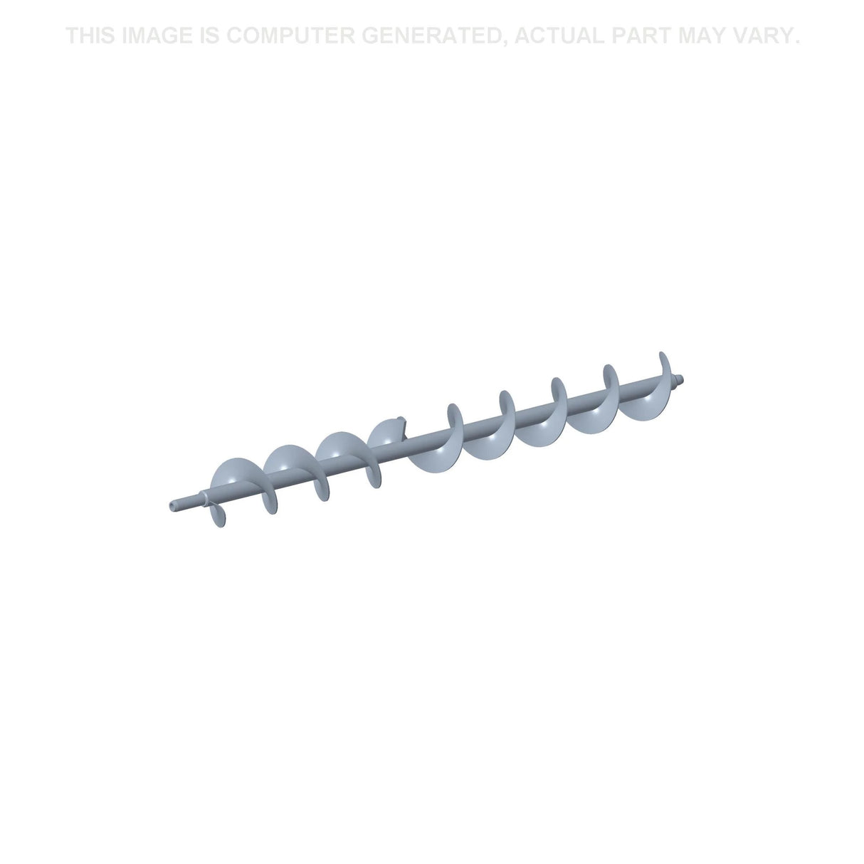 Original New Holland CNH Ersatzteil Nummer 47735613 SCHNECKENGANG 