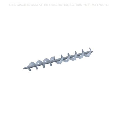 Original New Holland CNH Ersatzteil Nummer 47735613 SCHNECKENGANG 