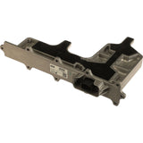 New Holland / Case SENSOR 47736950 original CNH Ersatzteil