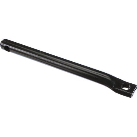 New Holland original Ersatzteil ROHR  47737195