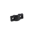 Original New Holland CNH Ersatzteil Nummer 47739122 SCHLOSS 