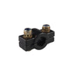 Original New Holland CNH Ersatzteil Nummer 47739124 SCHLOSS 