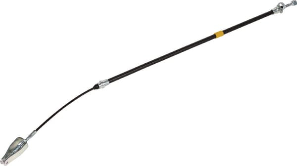 New Holland / Case KABEL 51538624 original CNH Ersatzteil