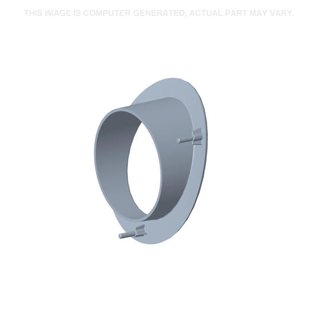 Original New Holland CNH Ersatzteil Nummer 47739880 EINFASSUNG 