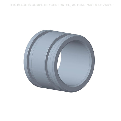 Original New Holland CNH Ersatzteil Nummer 47741570 BUECHSE 