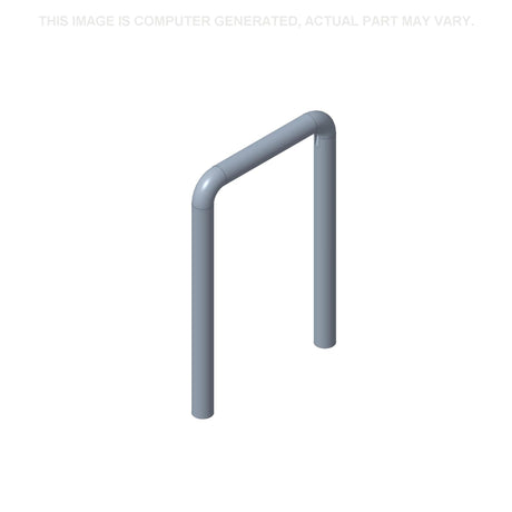 Original New Holland CNH Ersatzteil Nummer 47741695 BÜGELSCHRAUBE 