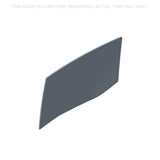 New Holland / Case GLAS 47742059 original CNH Ersatzteil