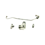 New Holland / Case SERVICE-KIT 47742686 original CNH Ersatzteil