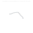 New Holland original Ersatzteil ROHR  47742711