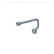 New Holland original Ersatzteil ROHR  47744008