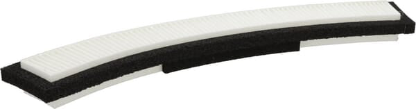 New Holland / Case KABINENFILTER 47744117 original CNH Ersatzteil