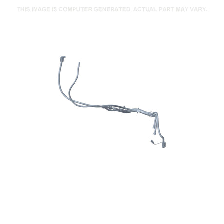 New Holland original Ersatzteil ROHR  47744796