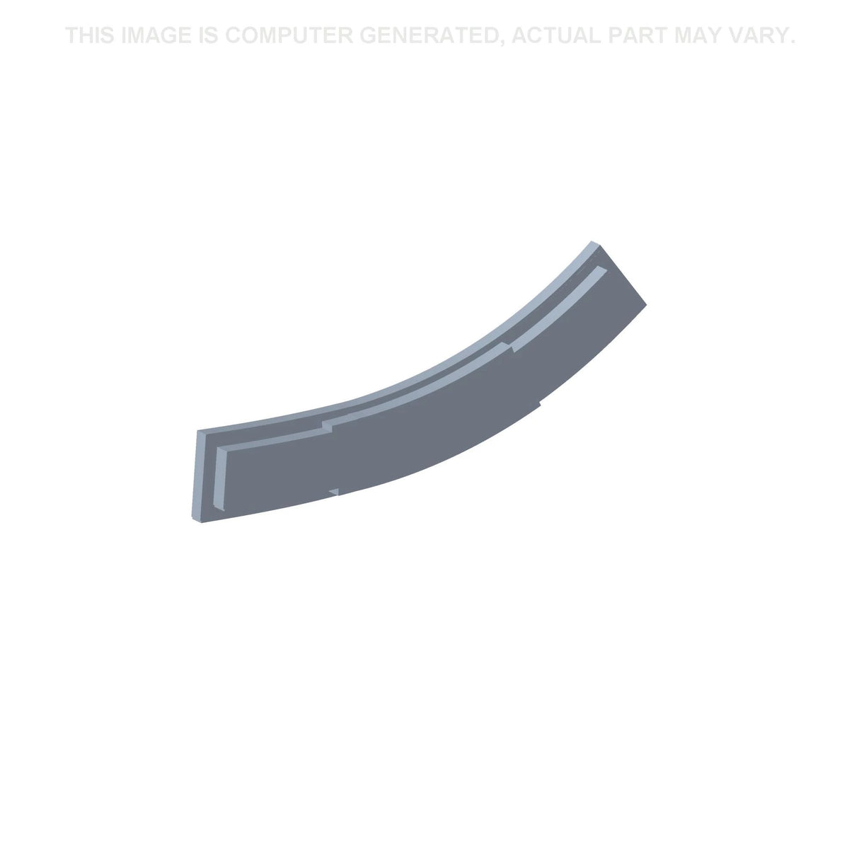 Original New Holland CNH Ersatzteil Nummer 47744960 KABINENFILTER 