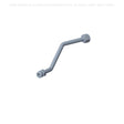 New Holland original Ersatzteil ROHR  47746417