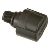 New Holland / Case ENTLÜFTER 47746481 original CNH Ersatzteil