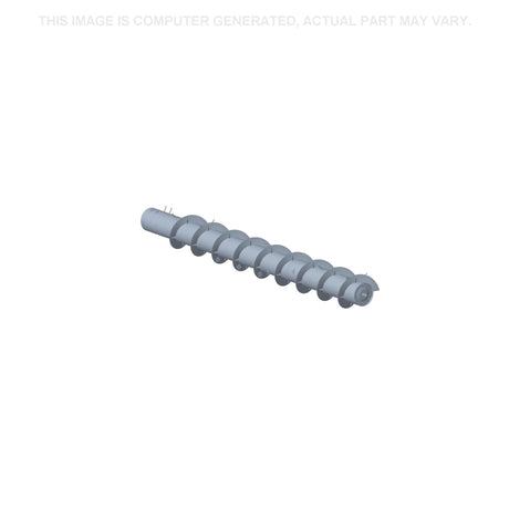 Original New Holland CNH Ersatzteil Nummer 47746902 FÖRDERSCHNECKE 