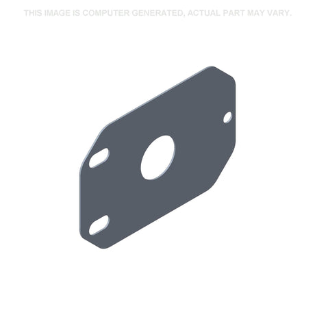 Original New Holland CNH Ersatzteil Nummer 47747817 HAUBE 