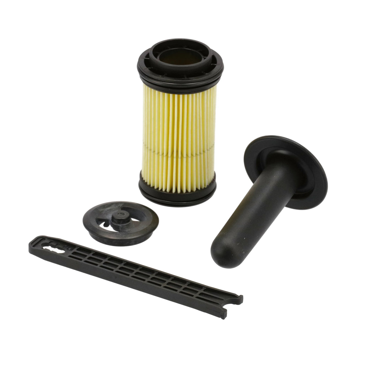 New Holland original Ersatzteil FILTEREINSATZ  47748585