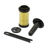 New Holland original Ersatzteil FILTEREINSATZ  47748585