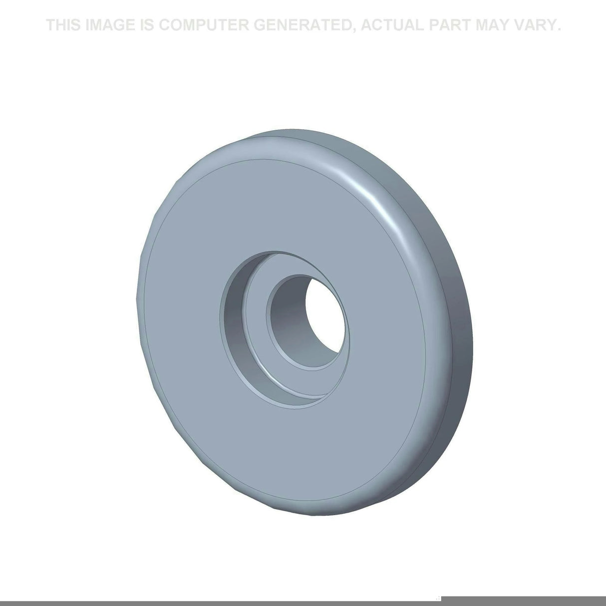 Original New Holland CNH Ersatzteil Nummer 47748620 BUECHSE 