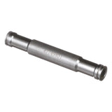 New Holland / Case ROHR 47749401 original CNH Ersatzteil