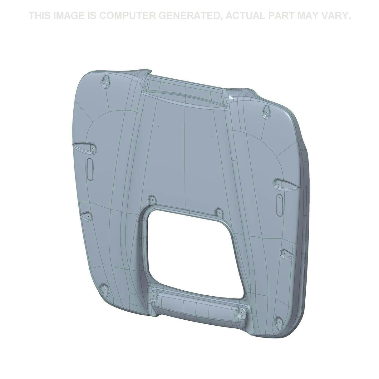 New Holland / Case DACH 47750144 original CNH Ersatzteil