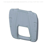 New Holland / Case DACH 47750144 original CNH Ersatzteil