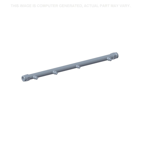 New Holland original Ersatzteil ROHR  47750347