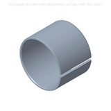 New Holland / Case BUECHSE 47751587 original CNH Ersatzteil