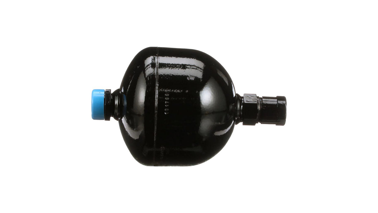 New Holland / Case DRUCKSPEICHER 47752042 original CNH Ersatzteil