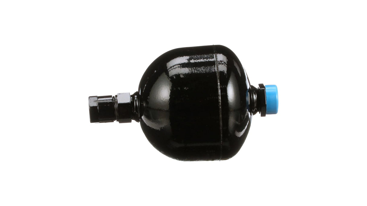 New Holland / Case DRUCKSPEICHER 47752042 original CNH Ersatzteil