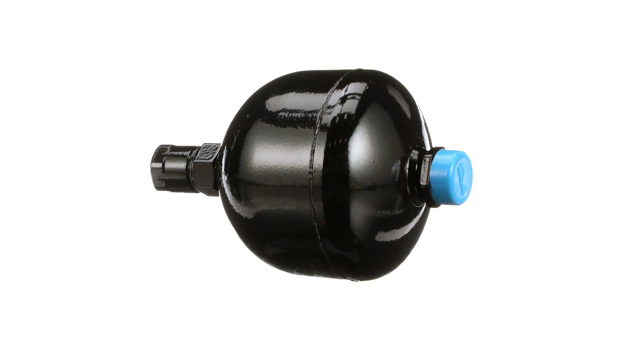 New Holland / Case DRUCKSPEICHER 47752042 original CNH Ersatzteil