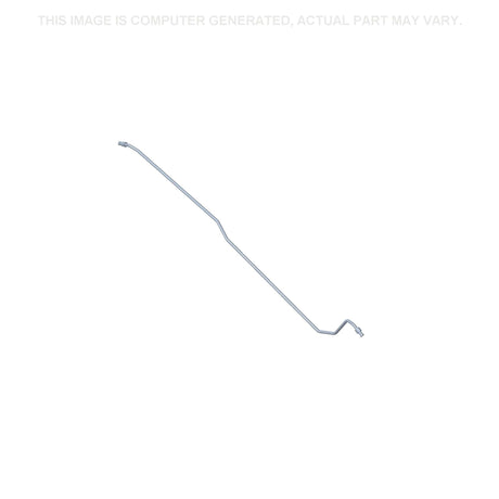 Original New Holland CNH Ersatzteil Nummer 47752466 HYDRAULIKLEITUNG 