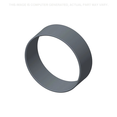 Original New Holland CNH Ersatzteil Nummer 47753584 BUECHSE 