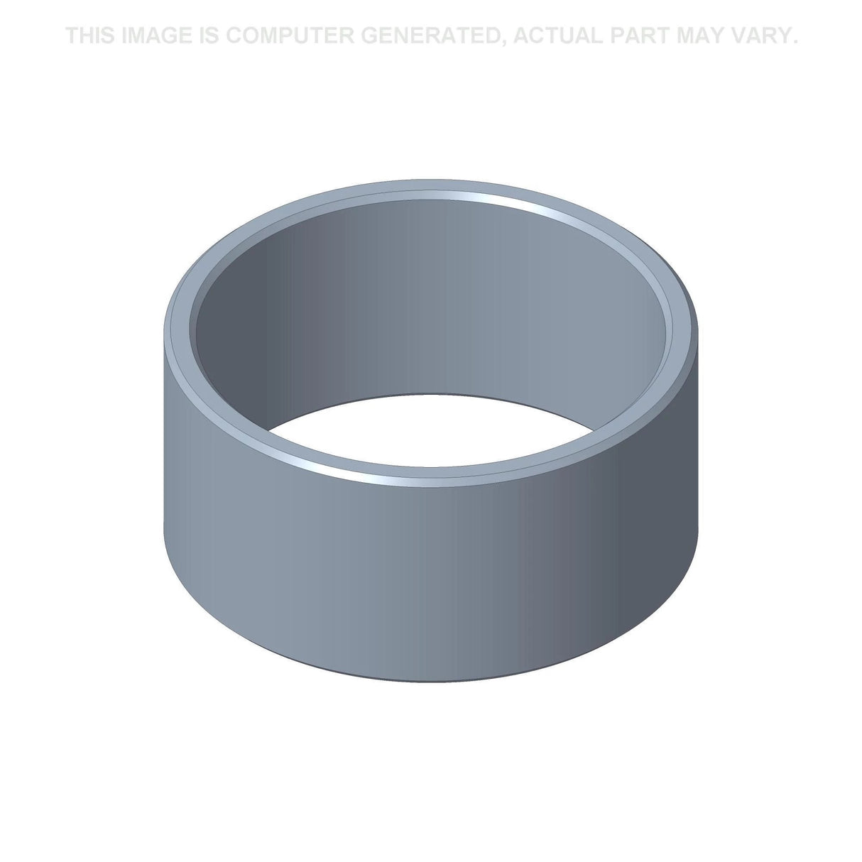 Original New Holland CNH Ersatzteil Nummer 47753605 BUECHSE 