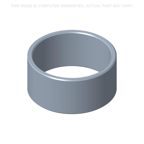 Original New Holland CNH Ersatzteil Nummer 47753605 BUECHSE 