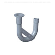 New Holland original Ersatzteil ROHR  47756521
