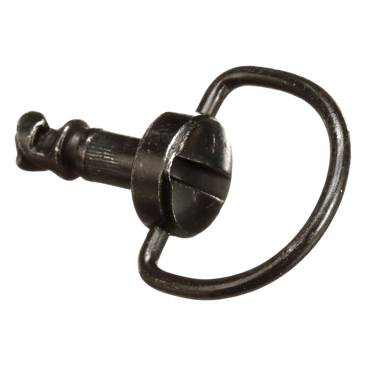 Original New Holland CNH Ersatzteil Nummer 47756576 SICHERUNGSSTIFT 