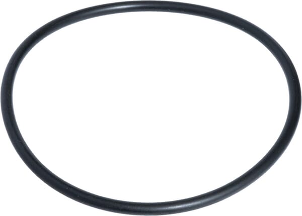 AL-KO O-Ring Filterglas Classic F - 1 Stück - 477587
