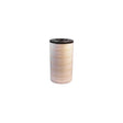 Original New Holland CNH Ersatzteil Nummer 47761273 LUFTFILTER 