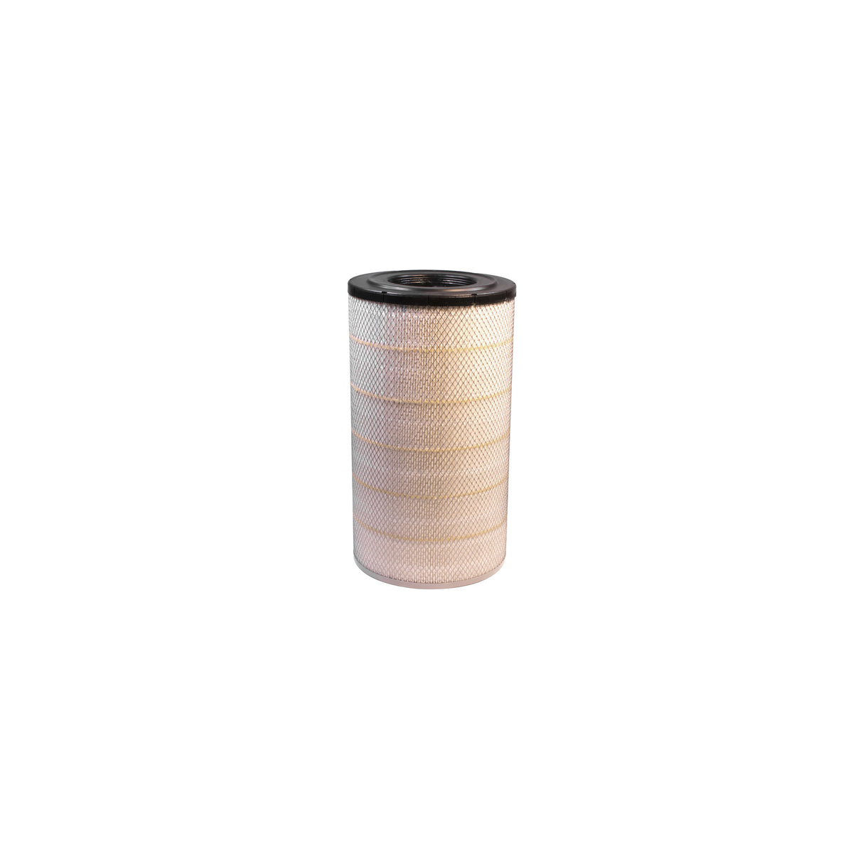Original New Holland CNH Ersatzteil Nummer 47761273 LUFTFILTER 