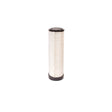 Original New Holland CNH Ersatzteil Nummer 47761275 LUFTFILTER 