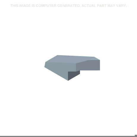 Original New Holland CNH Ersatzteil Nummer 47765003 ISOLIERSCHAUM 