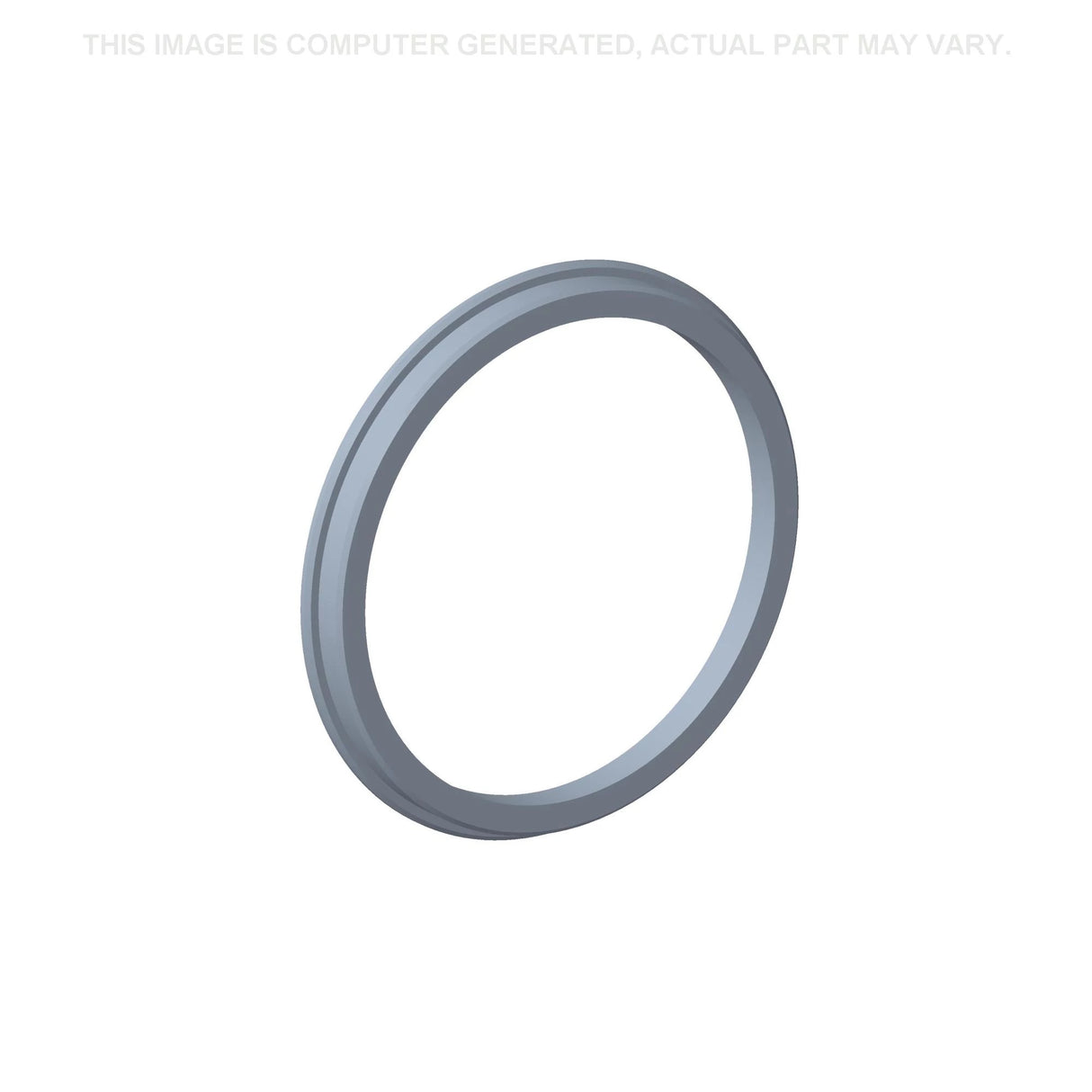 Original New Holland CNH Ersatzteil Nummer 47765011 BUECHSE 